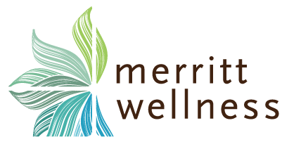 Merritt Wellness