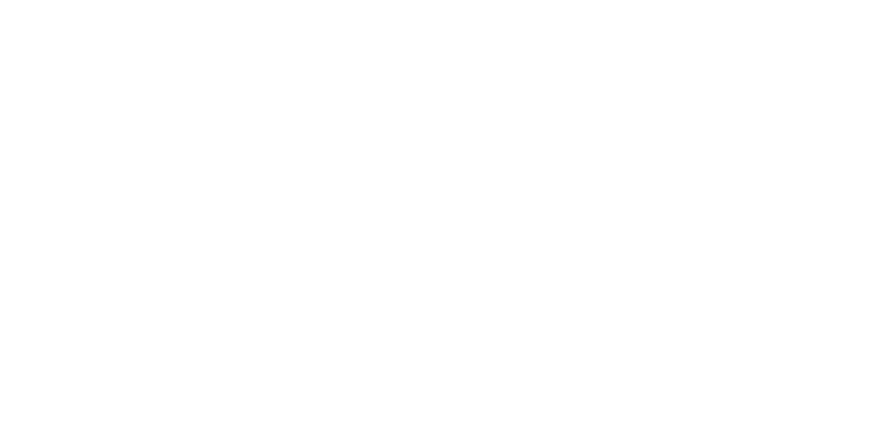 Merritt Wellness Logo